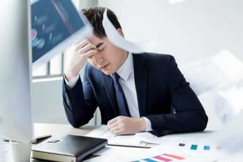 成都新津区情绪压力心理咨询