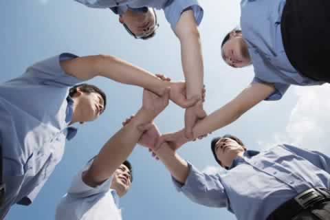 成都新津区人际社交心理咨询