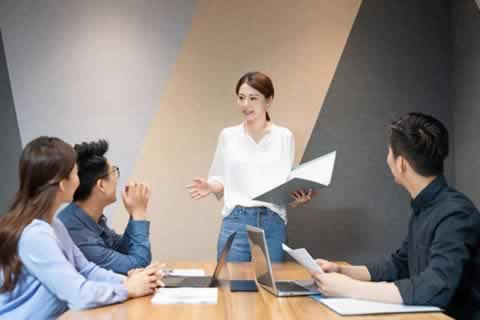 成都新津区职场发展心理咨询