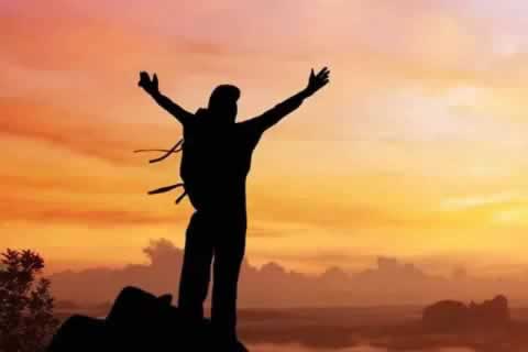 成都新津区个人成长心理咨询