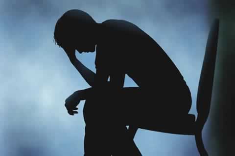 成都新津区心理疾病咨询平台