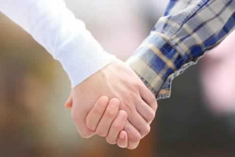 成都新津区同性心理咨询