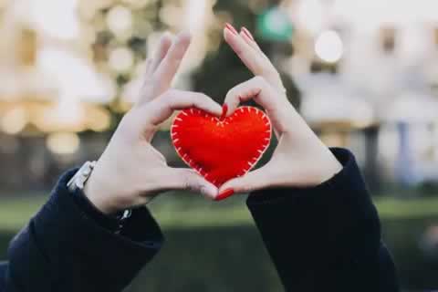 成都新津区情感挽回咨询